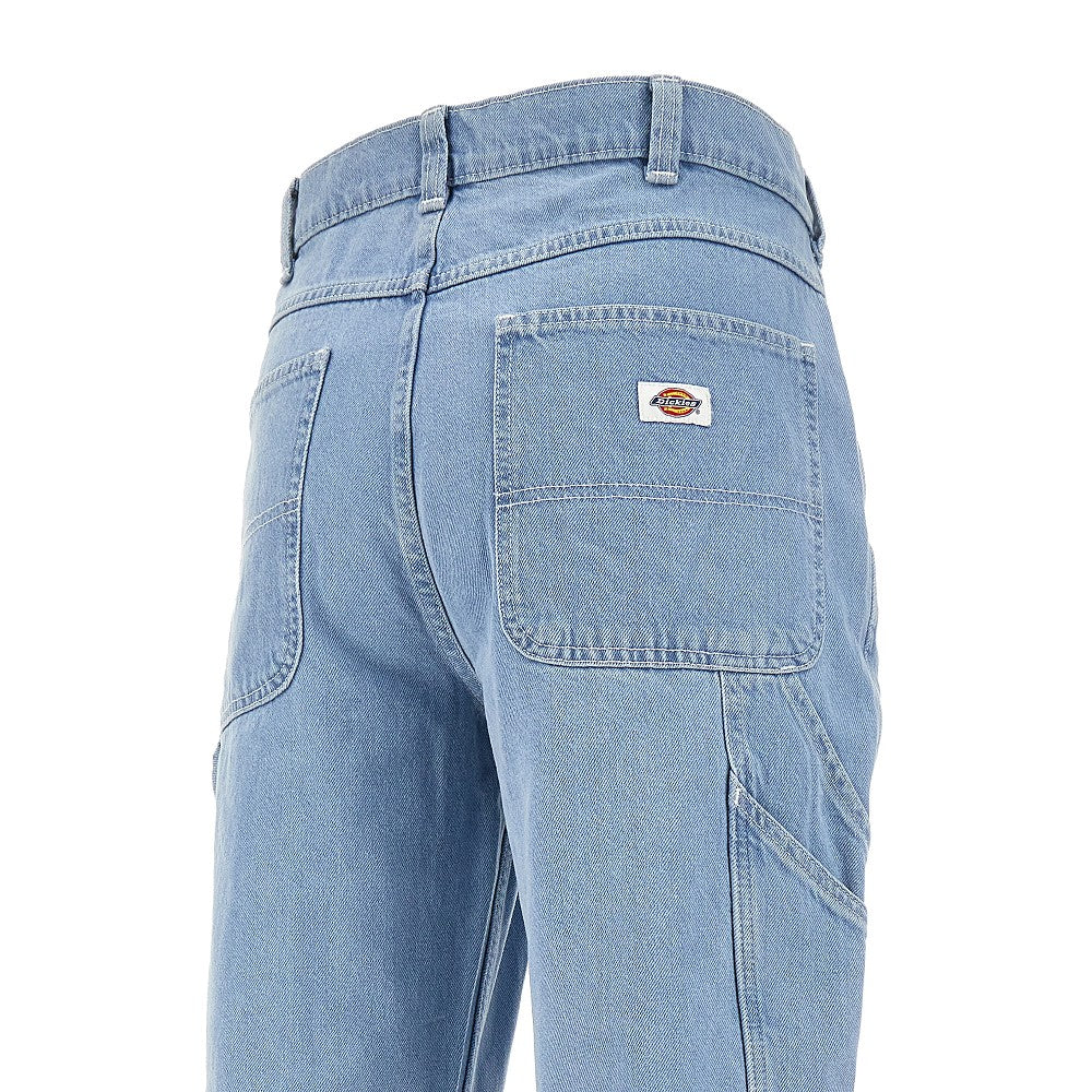 Garyville jeans