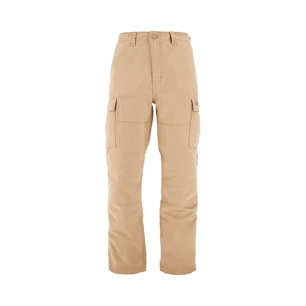 Pantalone cargo 'Johnson'