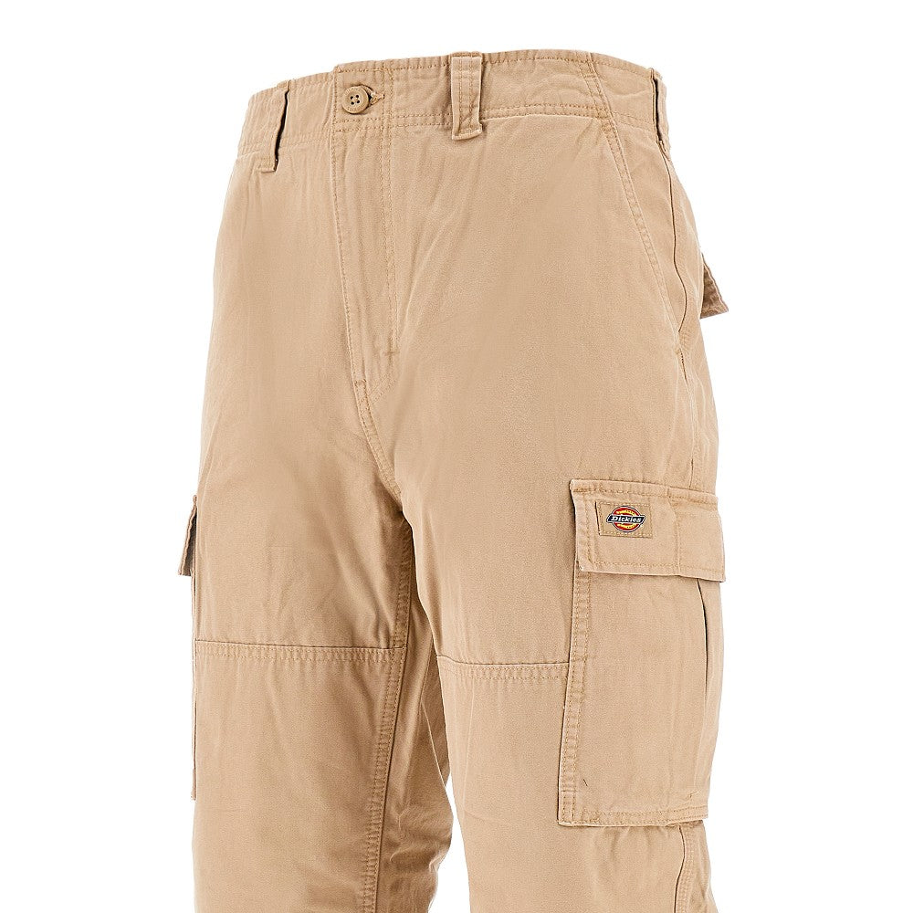Pantalone cargo 'Johnson'