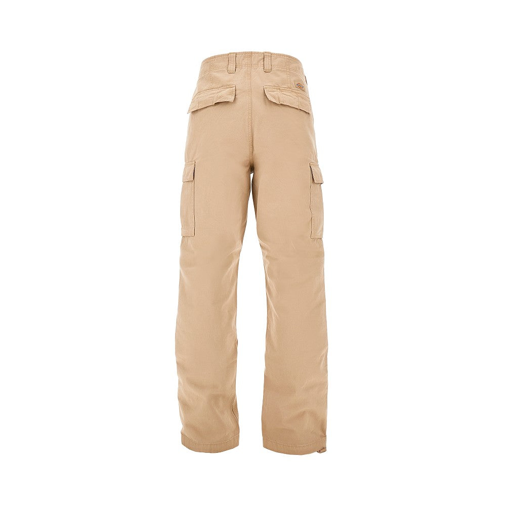 Pantalone cargo 'Johnson'