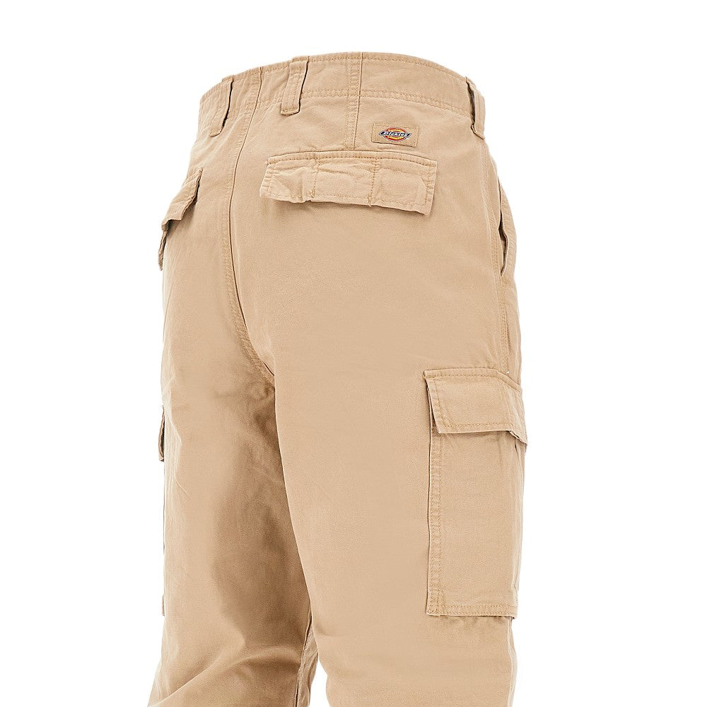 Pantalone cargo 'Johnson'