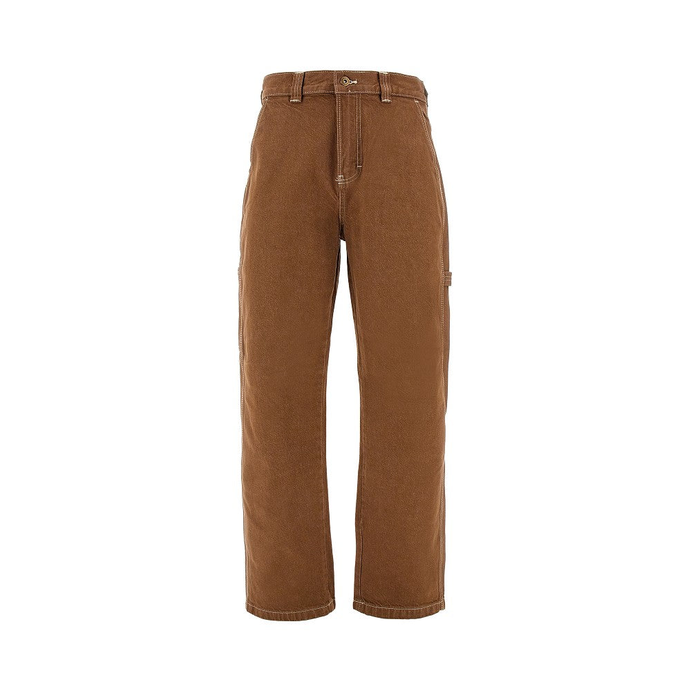 'Stevensville' Carpenter pants