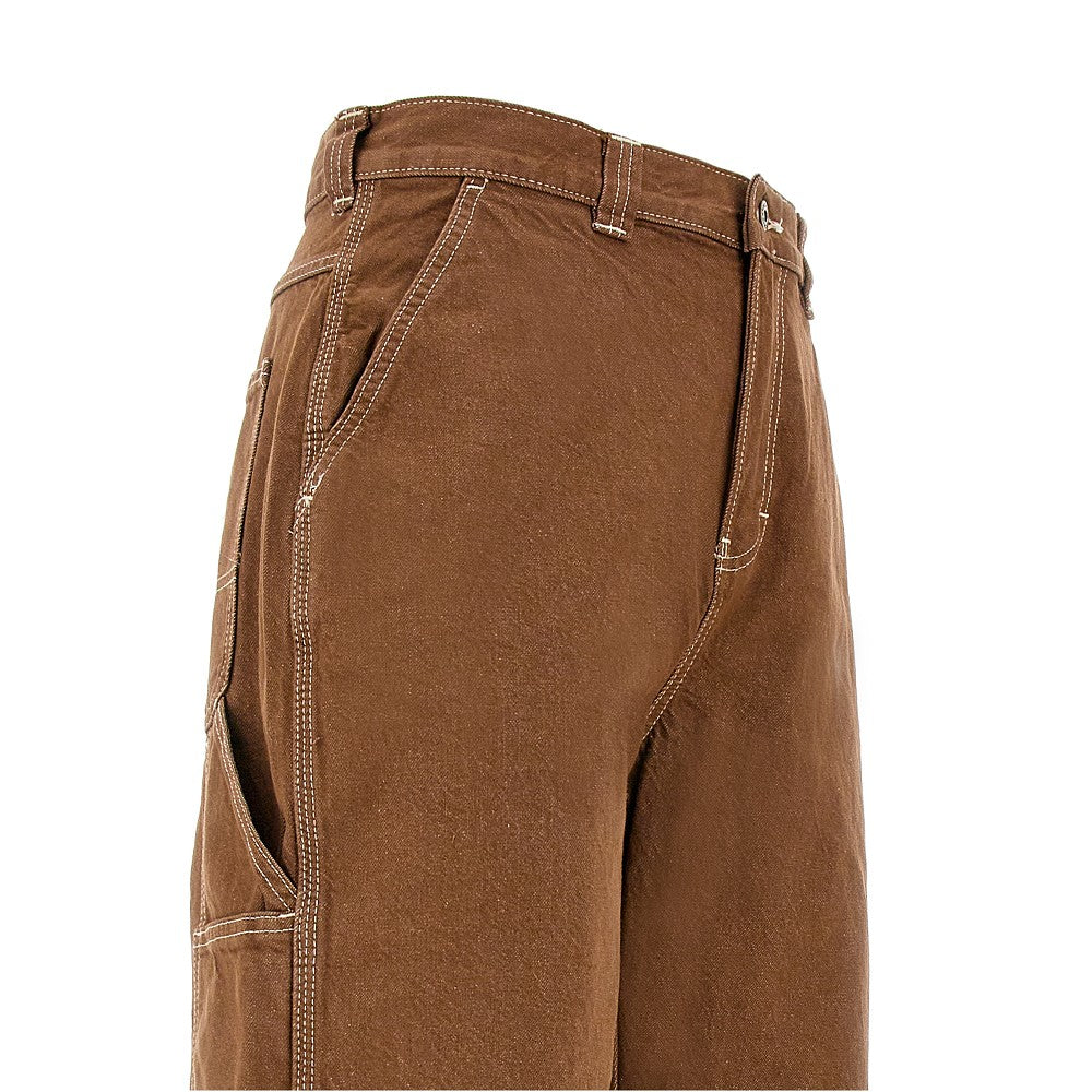 'Stevensville' Carpenter pants