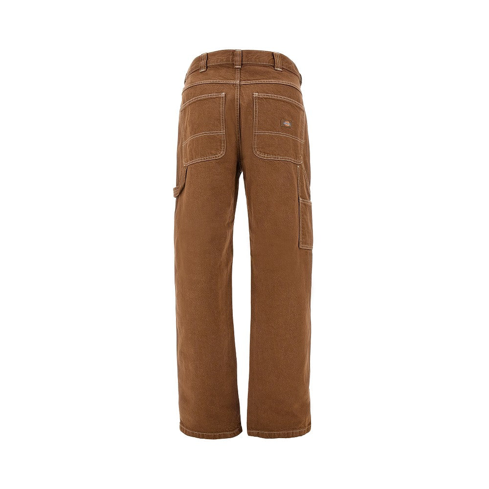 'Stevensville' Carpenter pants