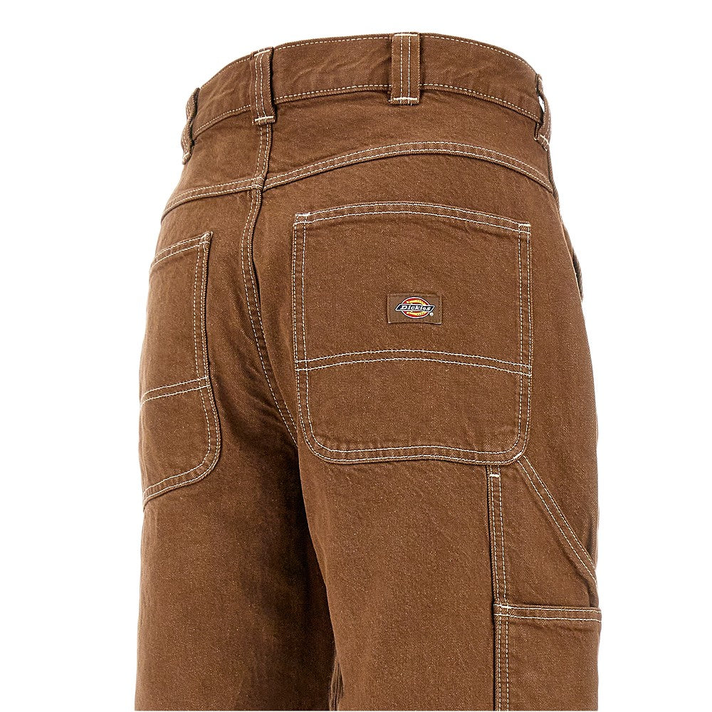 'Stevensville' Carpenter pants