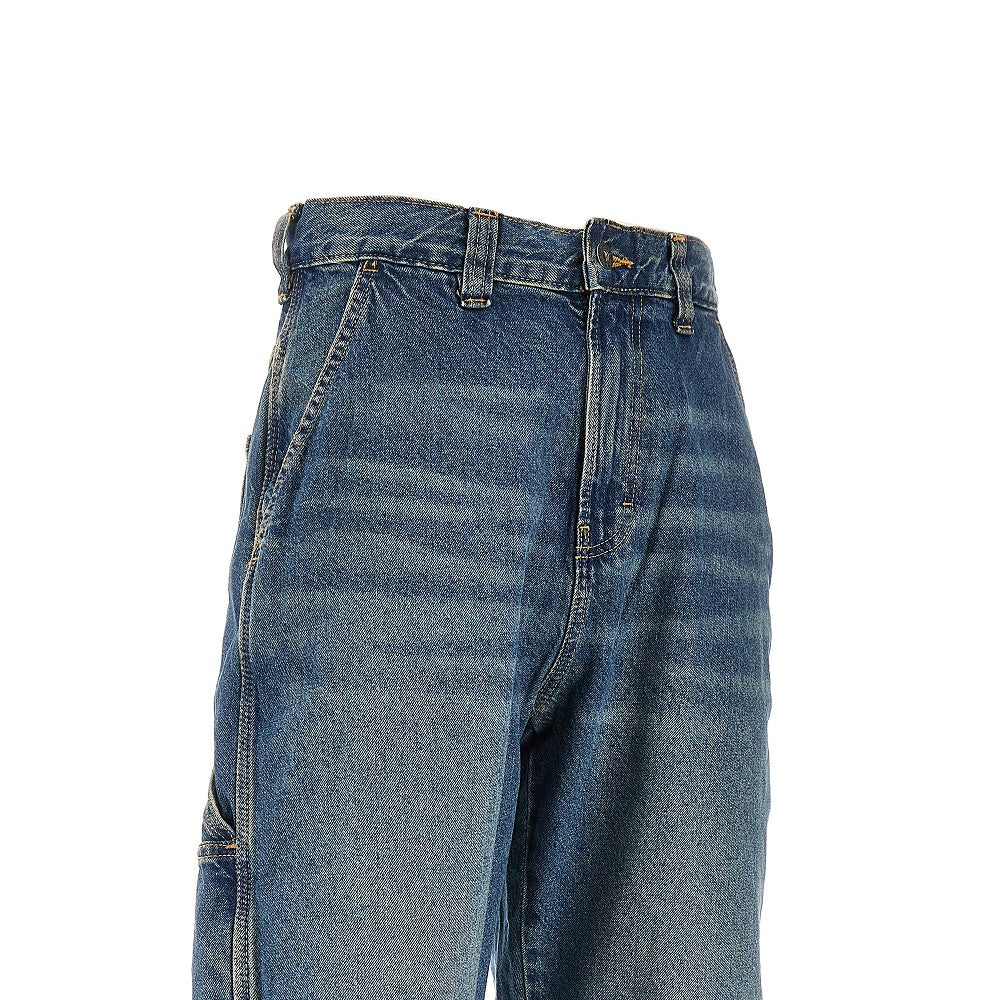 'Stevensville' Carpenter jeans