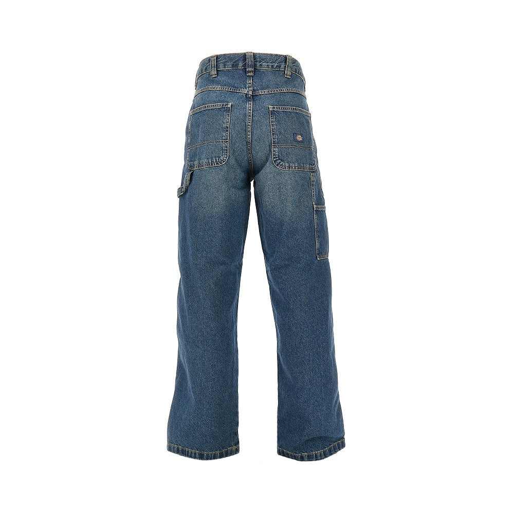 'Stevensville' Carpenter jeans
