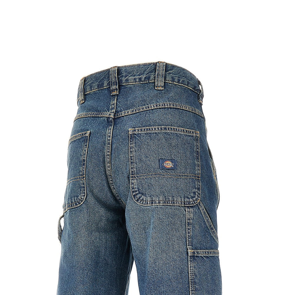 'Stevensville' Carpenter jeans