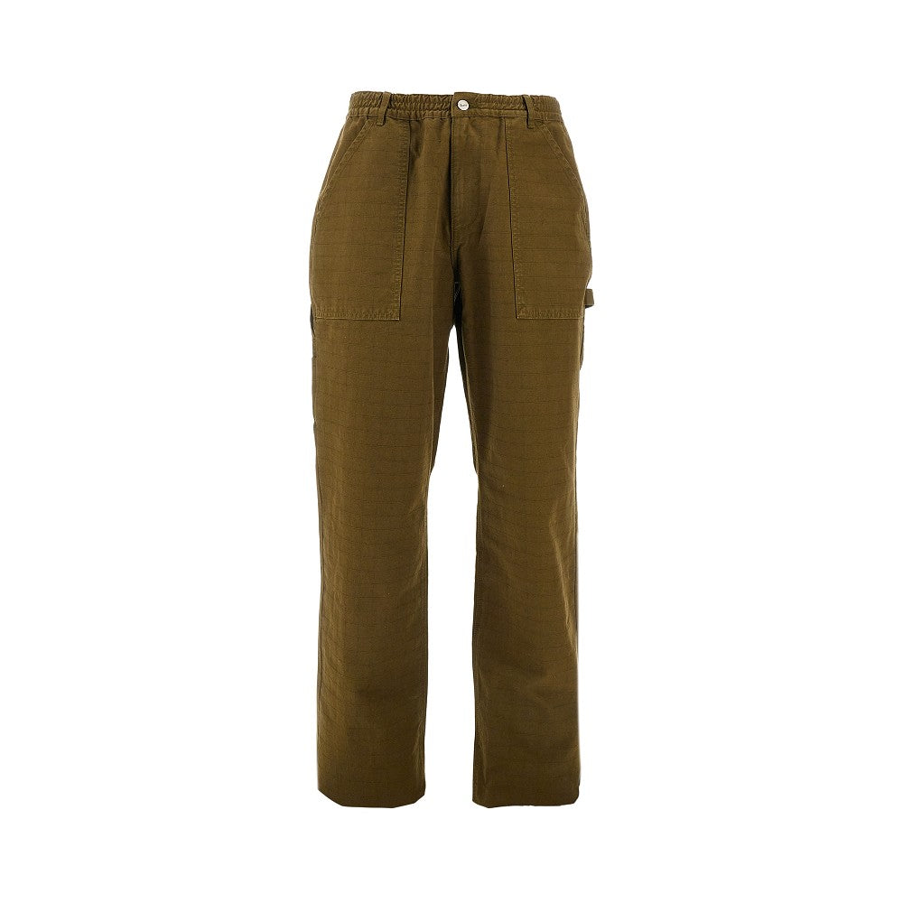 Pantalone workwear 'Sienna'