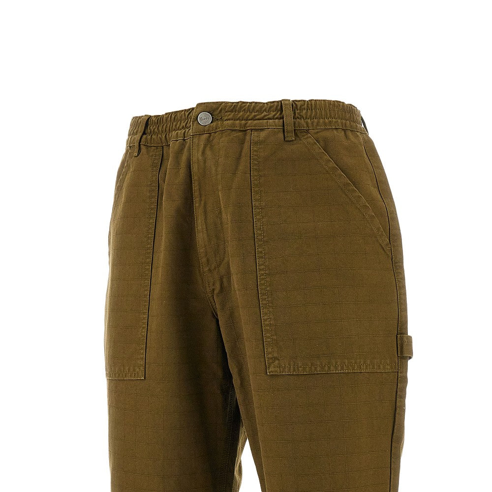 Pantalone workwear 'Sienna'