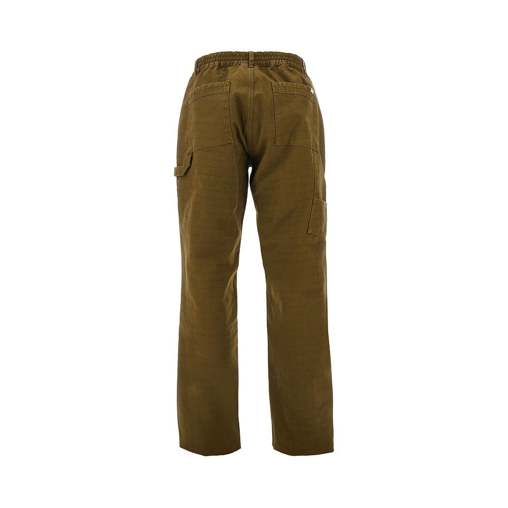 Pantalone workwear 'Sienna'