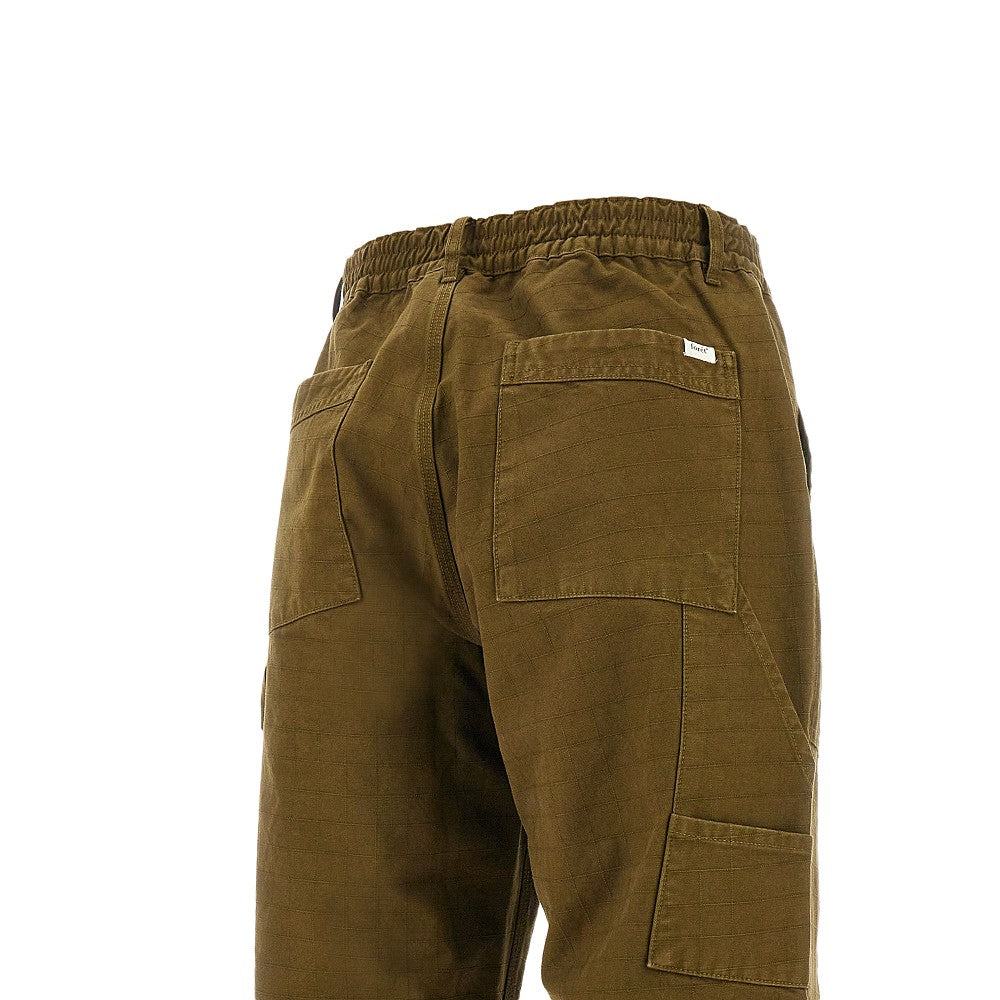 Pantalone workwear 'Sienna'