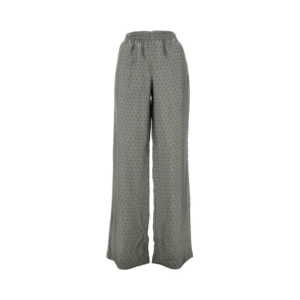 Pantalone pyjama 'Brittany'