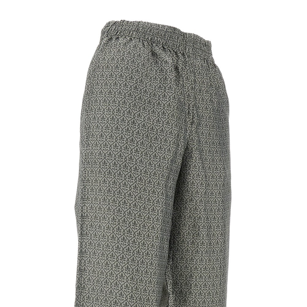Pantalone pyjama 'Brittany'