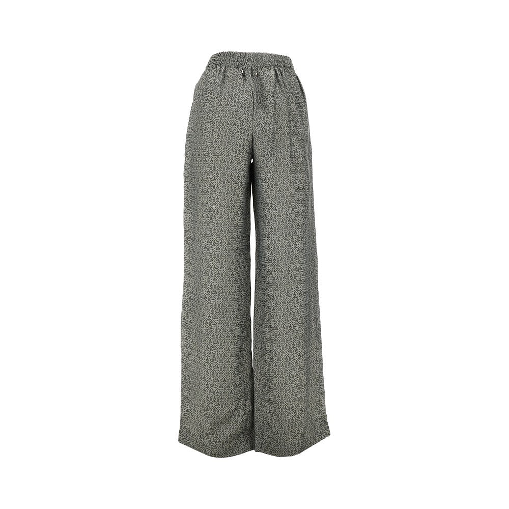 Pantalone pyjama 'Brittany'