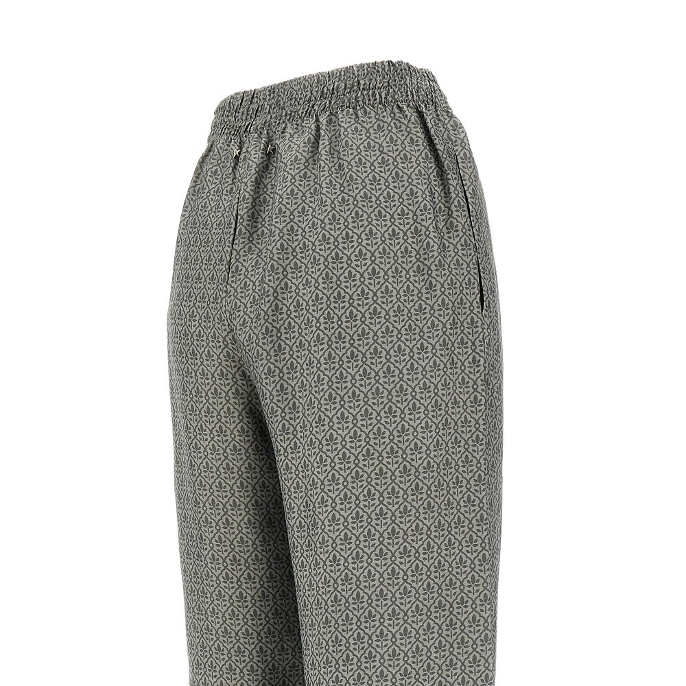 Pantalone pyjama 'Brittany'