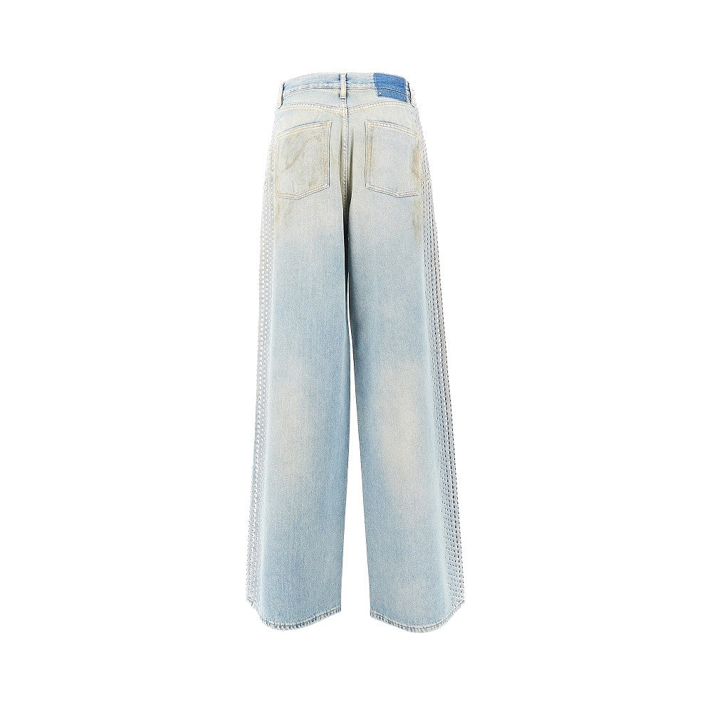 Jeans Boyfriend Fit 'Melody'