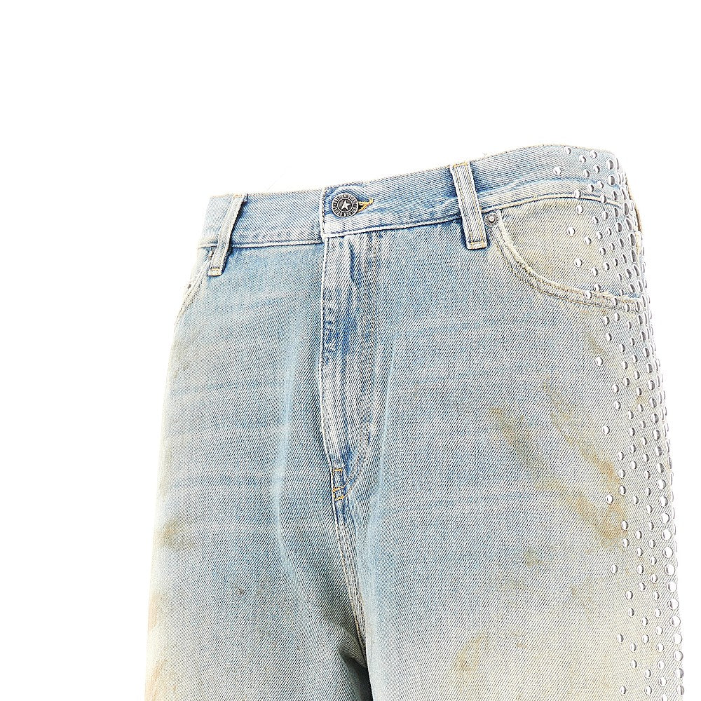Jeans Boyfriend Fit 'Melody'