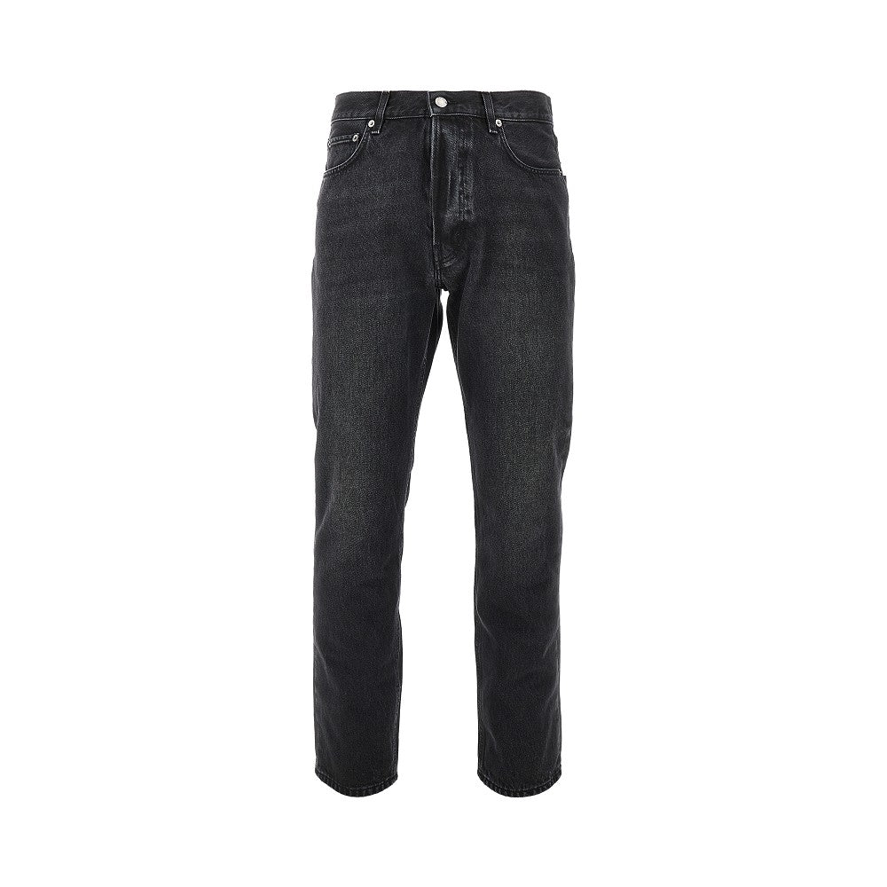 'Tokyo' Slim jeans