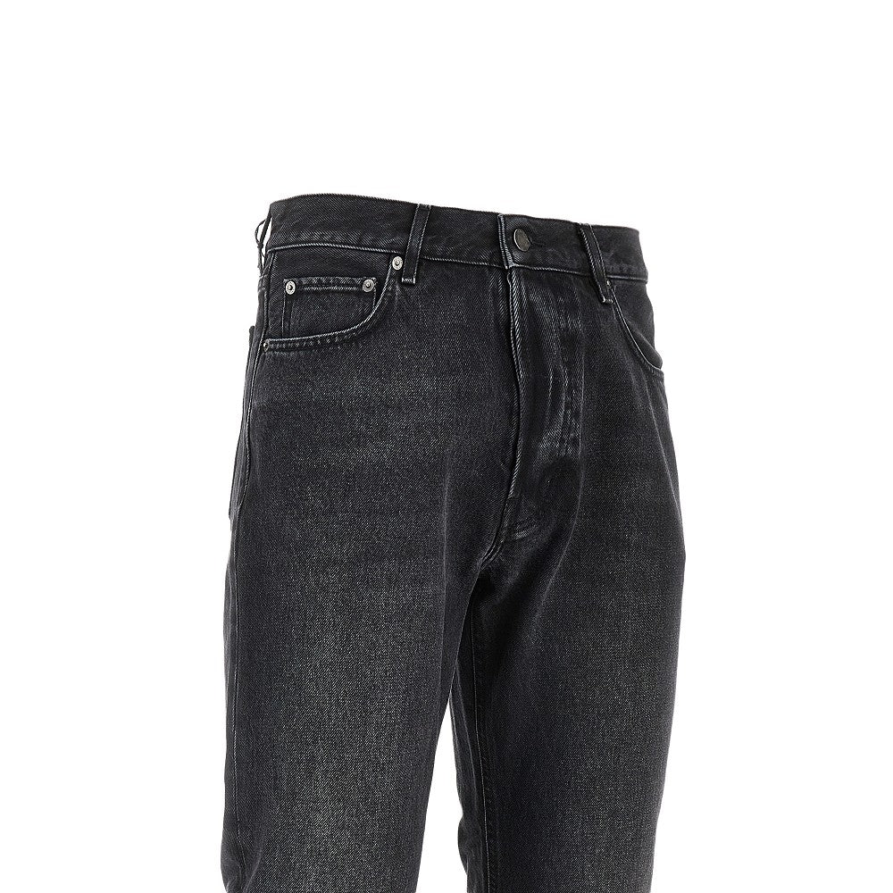 'Tokyo' Slim jeans