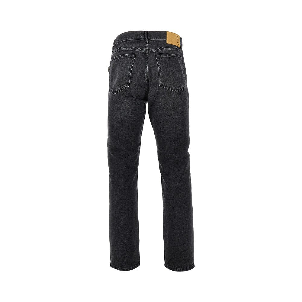 'Tokyo' Slim jeans