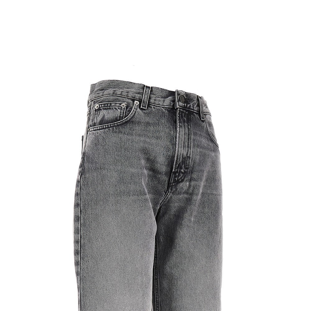 Jeans Relaxed Fit 'Korea'