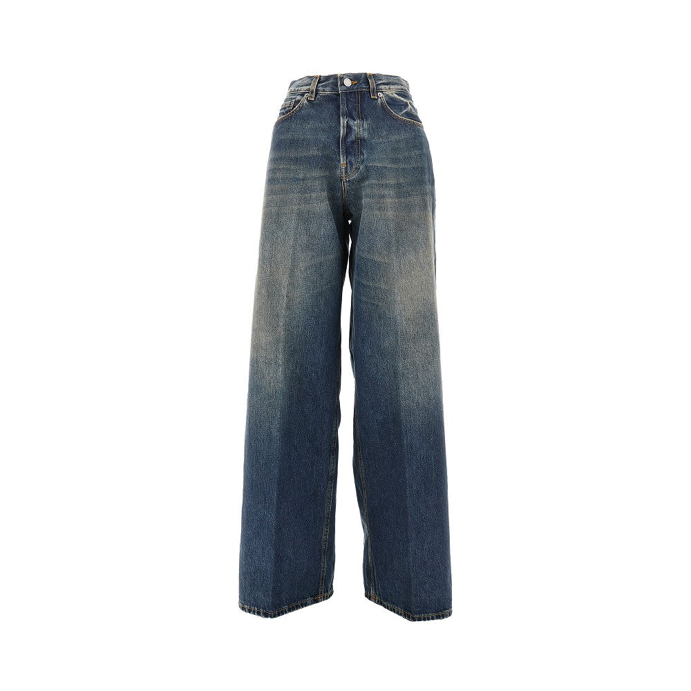 Jeans oversize 'Bethany'