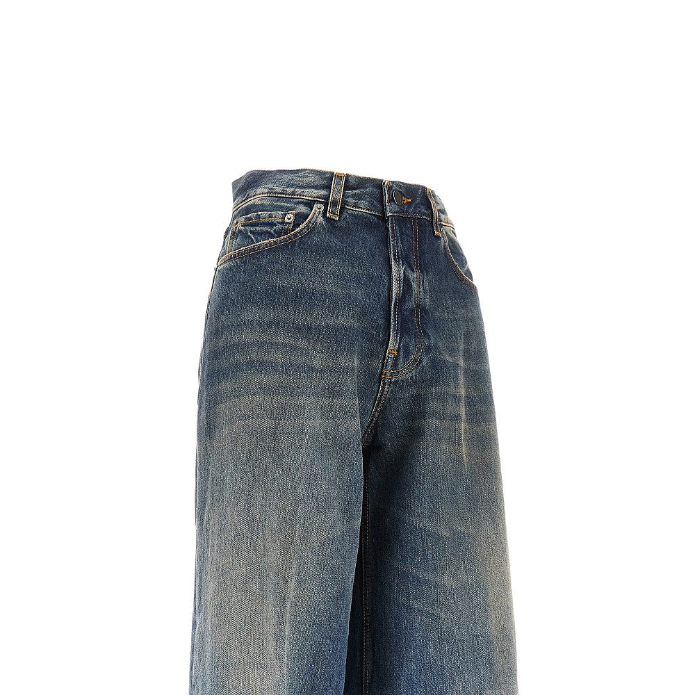 Jeans oversize 'Bethany'
