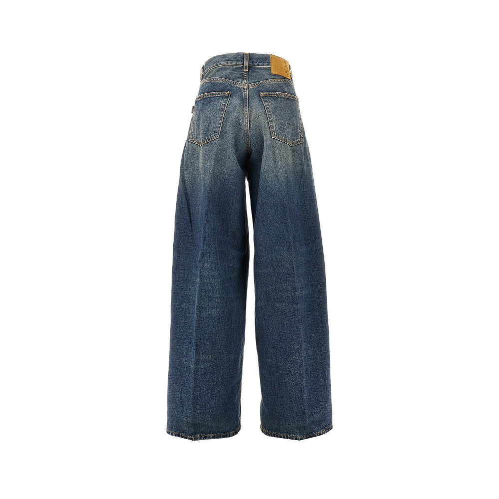 Jeans oversize 'Bethany'