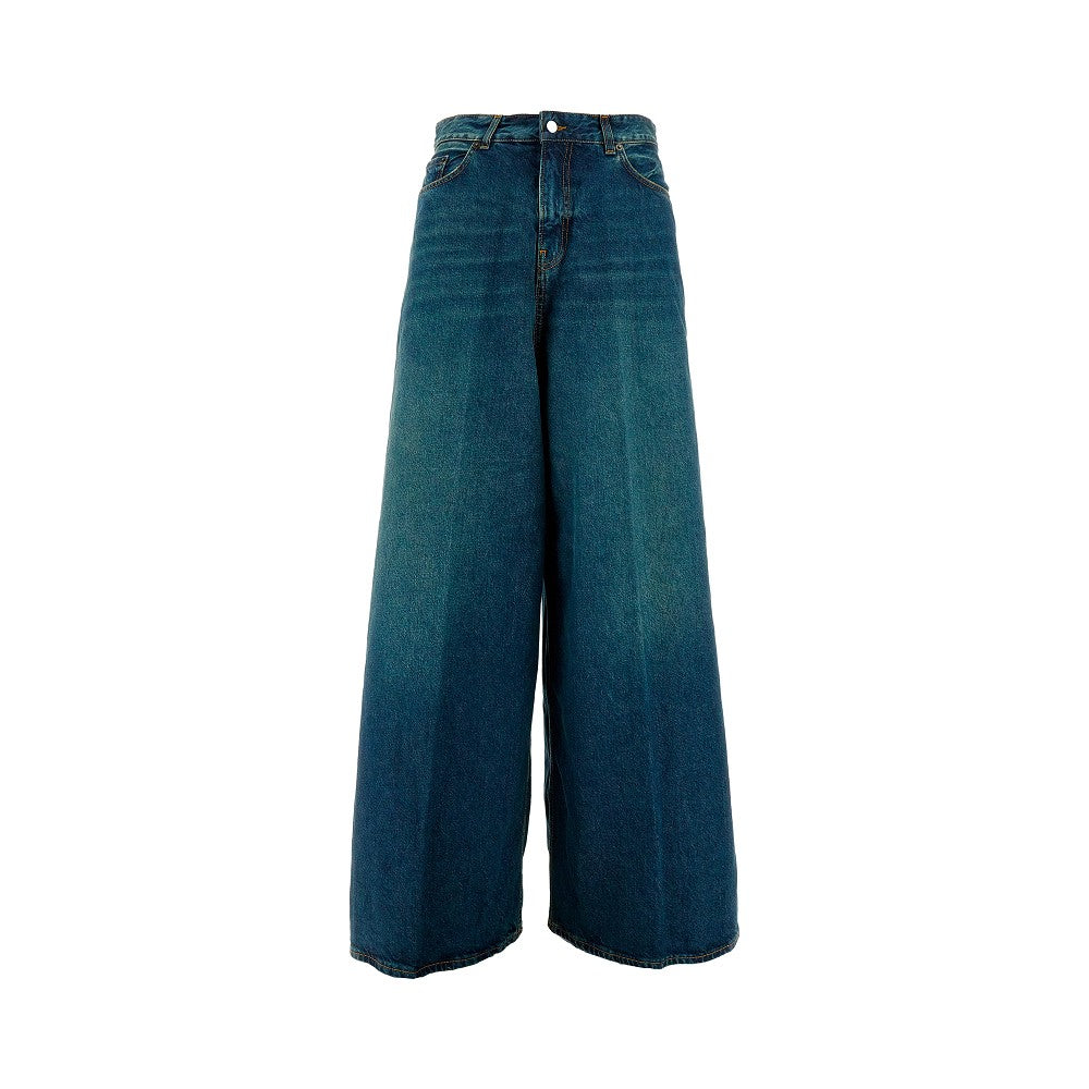 Jeans oversize 'Big Bethany'