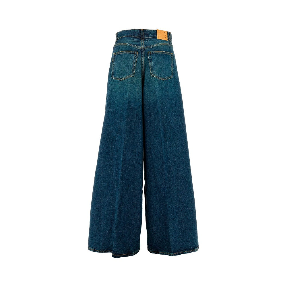 Jeans oversize 'Big Bethany'