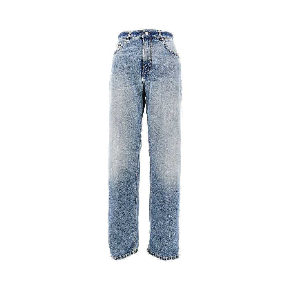 Jeans Loose Fit 'Bonnie'