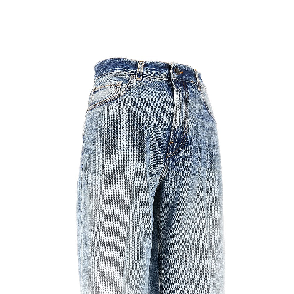 Jeans Loose Fit 'Bonnie'