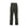 Pantalone 'Simple' in velluto a coste