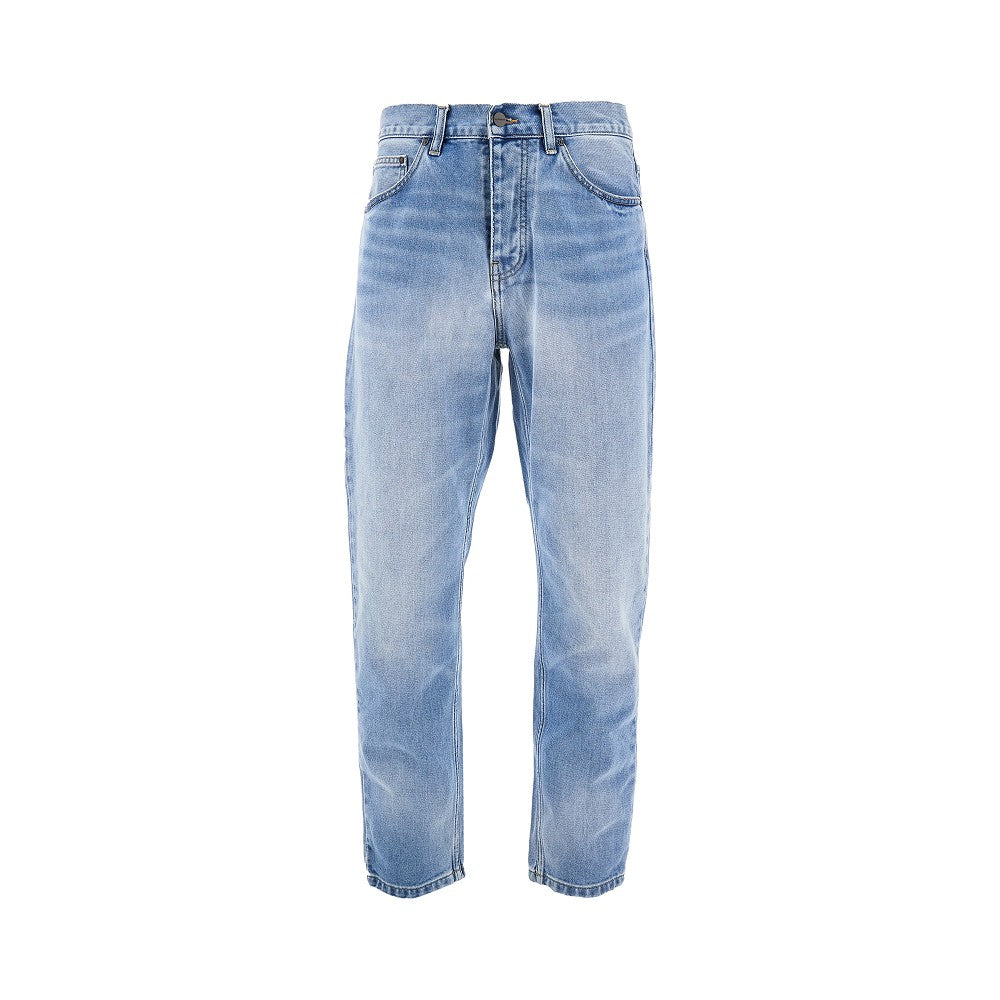 'Newel' jeans