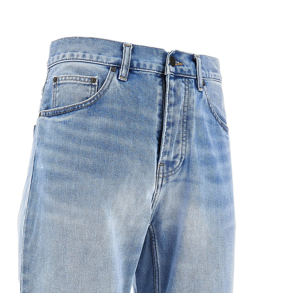 'Newel' jeans