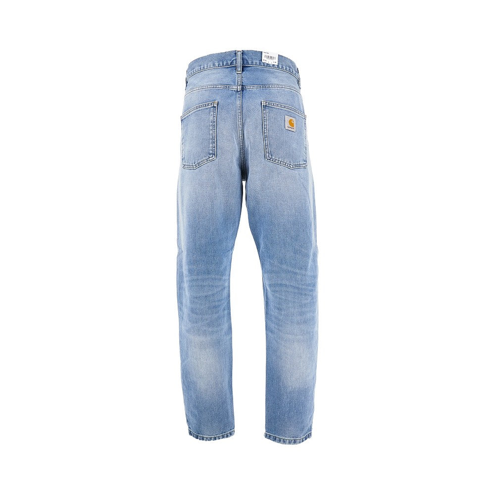 'Newel' jeans