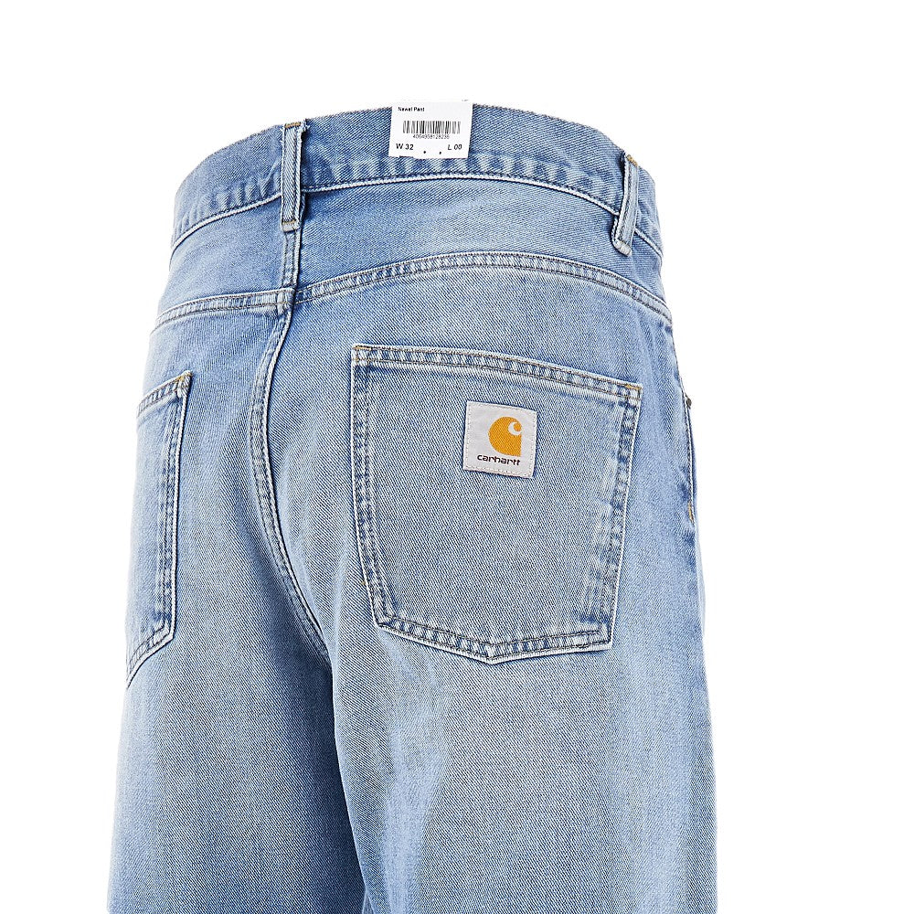 'Newel' jeans