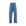 Jeans 'Landon'