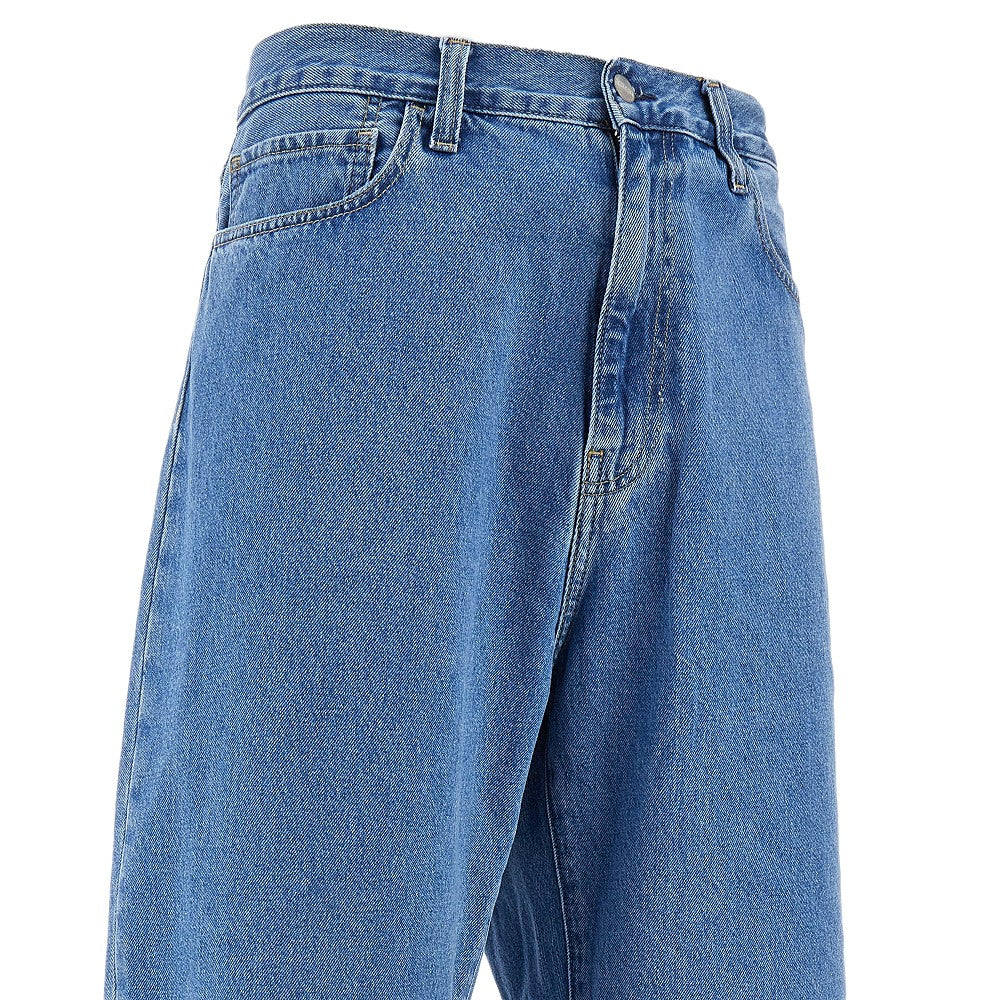'Landon' jeans