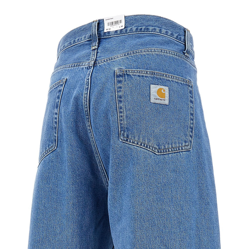 'Landon' jeans