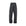 Jeans 'Landon'