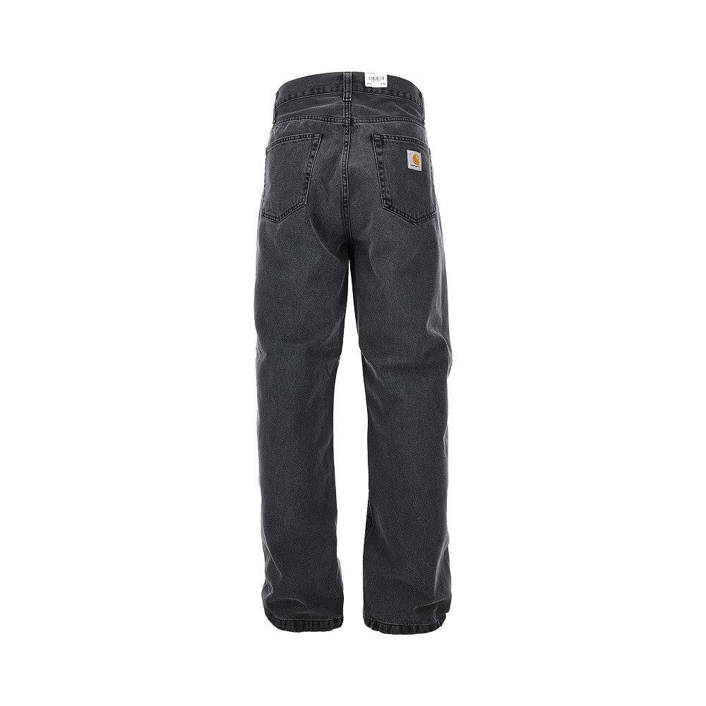 'Landon' jeans