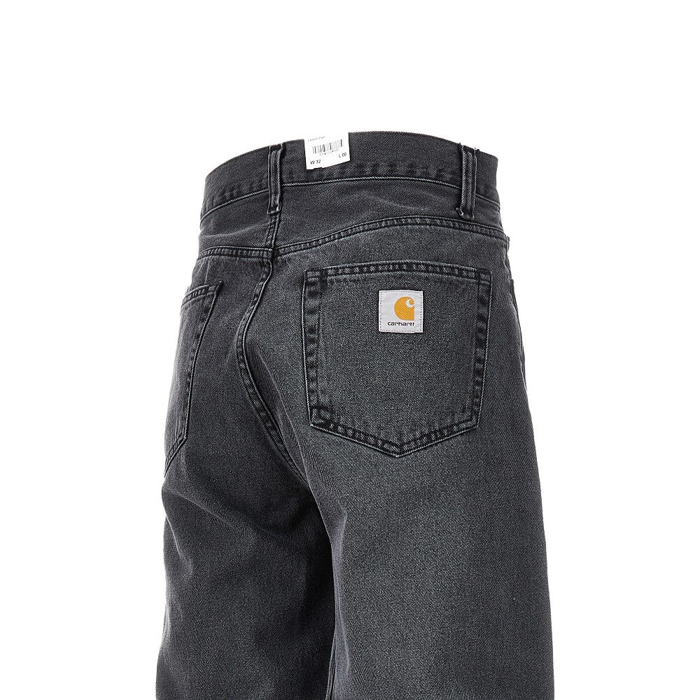 'Landon' jeans