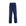 'Single Knee' canvas pants