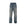 'Single Knee' denim pants