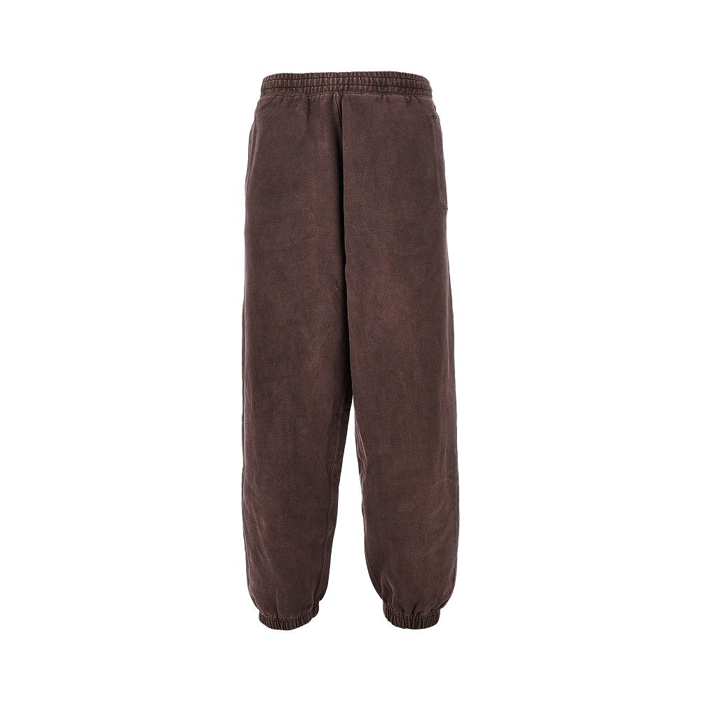 Joggers 'Vista'