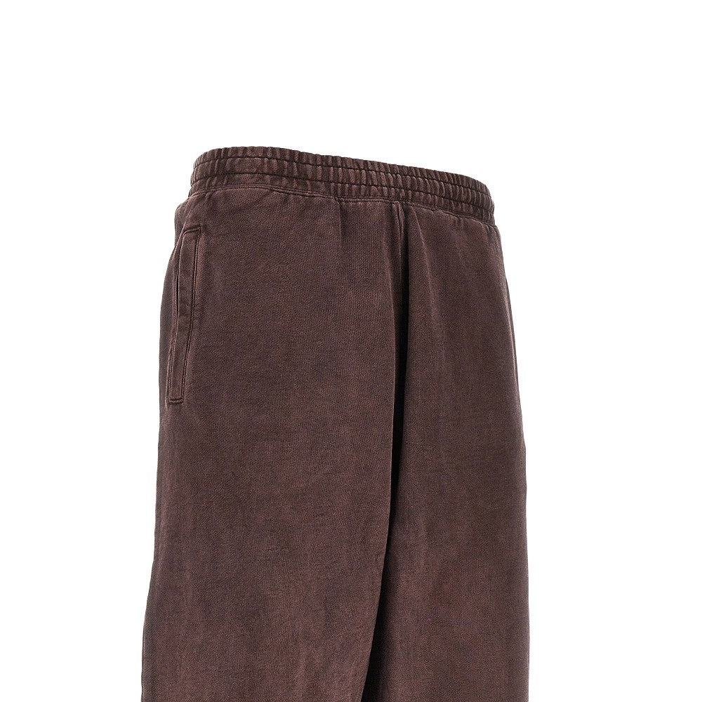 Joggers 'Vista'