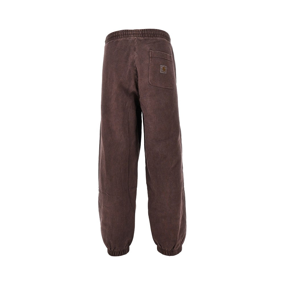 Joggers 'Vista'
