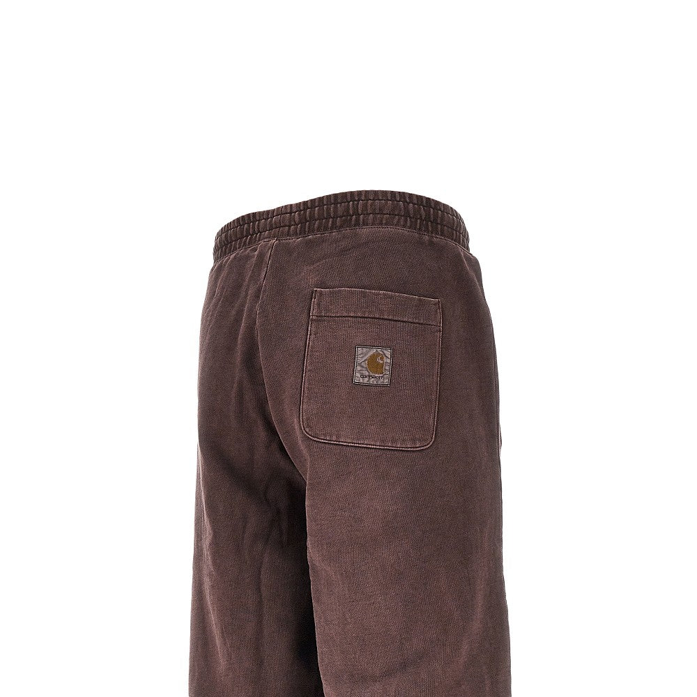 Joggers 'Vista'